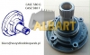 137093A1 Pompa jazdy CASE 580G 580F